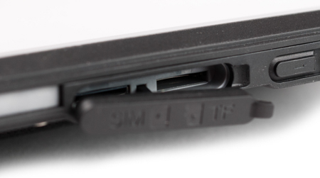 450x251  44 KB. Big one: 1500x837  411 KB