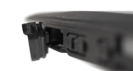 450x241  33 KB. Big one: 1500x802  258 KB