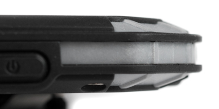 450x224  36 KB. Big one: 1500x745  256 KB