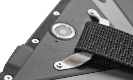 450x273  47 KB. Big one: 1500x910  499 KB