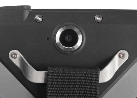 450x323  55 KB. Big one: 1500x1078  392 KB