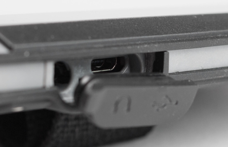 450x290  56 KB. Big one: 1498x967  274 KB