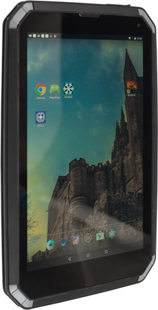 230x450  50 KB. Big one: 768x1500  383 KB