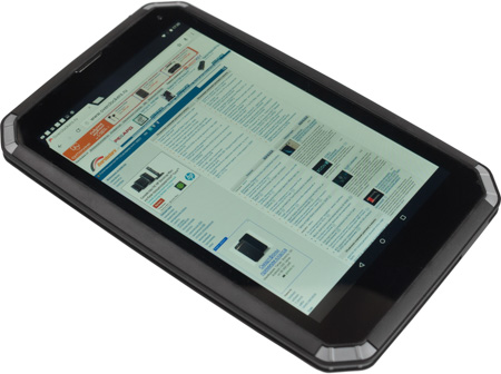 450x336  49 KB. Big one: 1500x1119  482 KB