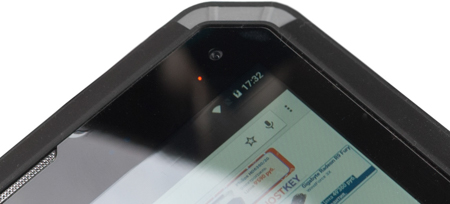 450x204  47 KB. Big one: 1147x519  122 KB