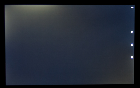 450x284  41 KB. Big one: 1500x947  367 KB