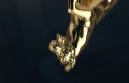 450x291  42 KB. Big one: 1500x969  356 KB