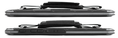 450x147  34 KB. Big one: 1500x491  237 KB