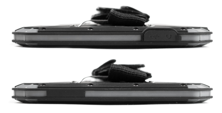 450x229  36 KB. Big one: 1500x762  266 KB