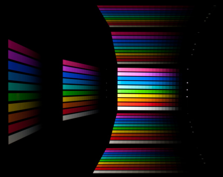 450x357  52 KB. Big one: 1500x1191  399 KB