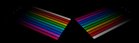 450x141  36 KB. Big one: 1500x470  184 KB