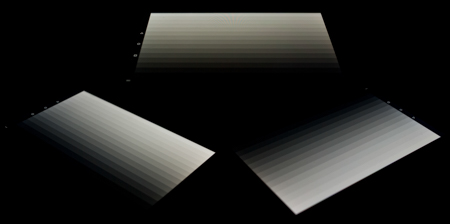 450x224  28 KB. Big one: 1500x748  187 KB