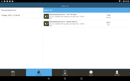 450x281  29 KB. Big one: 1280x800  112 KB