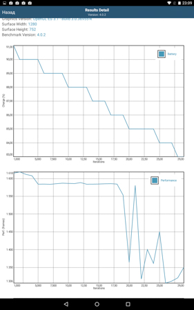 281x450  46 KB. Big one: 800x1280  179 KB
