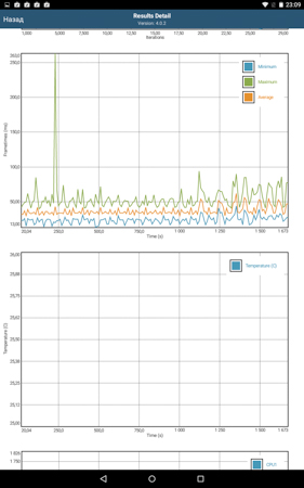 281x450  51 KB. Big one: 800x1280  217 KB