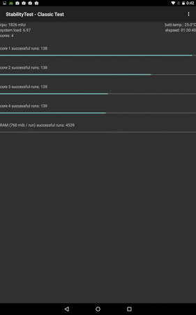 281x450  20 KB. Big one: 800x1280  77 KB