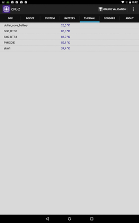 281x450  19 KB. Big one: 800x1280  72 KB