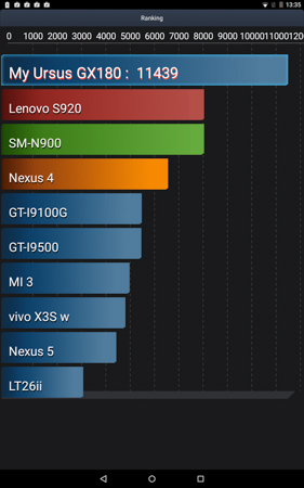 281x450  53 KB. Big one: 800x1280  261 KB