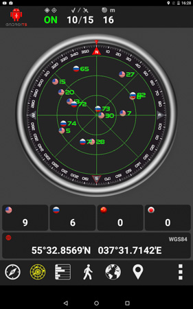281x450  50 KB. Big one: 800x1280  467 KB