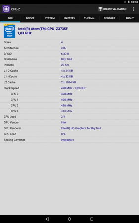 281x450  39 KB. Big one: 800x1280  156 KB