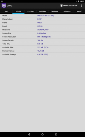 281x450  28 KB. Big one: 800x1280  113 KB