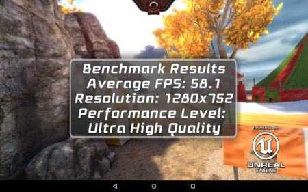 450x281  57 KB. Big one: 1280x800  423 KB