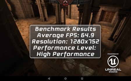 450x281  54 KB. Big one: 1280x800  411 KB