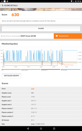 281x450  60 KB. Big one: 800x1280  273 KB