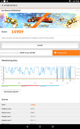 281x450  49 KB. Big one: 800x1280  368 KB