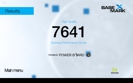 450x281  48 KB. Big one: 1280x800  172 KB