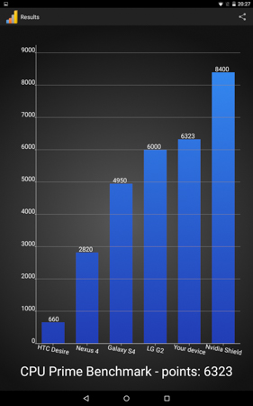 281x450  51 KB. Big one: 800x1280  203 KB