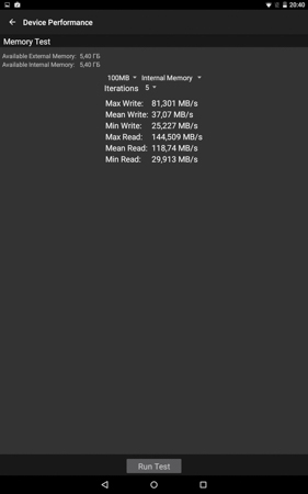 281x450  20 KB. Big one: 800x1280  79 KB