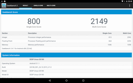 450x281  50 KB. Big one: 1280x800  188 KB