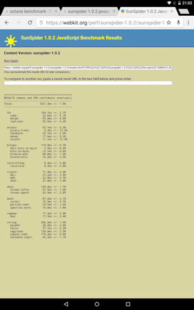 281x450  53 KB. Big one: 800x1280  250 KB