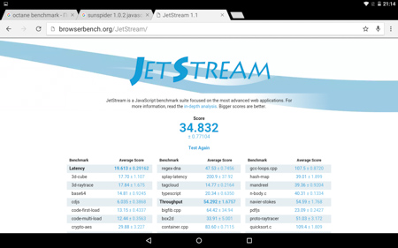 450x281  51 KB. Big one: 1280x800  301 KB