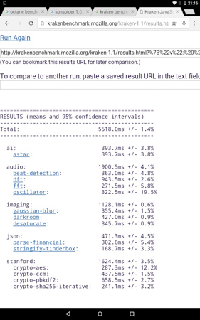 281x450  60 KB. Big one: 800x1280  383 KB