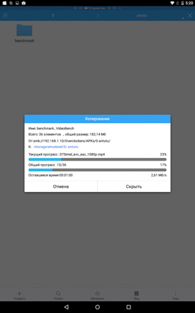 281x450  27 KB. Big one: 800x1280  112 KB