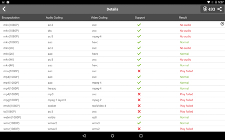 450x281  50 KB. Big one: 1280x800  190 KB
