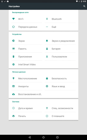 281x450  36 KB. Big one: 800x1280  123 KB