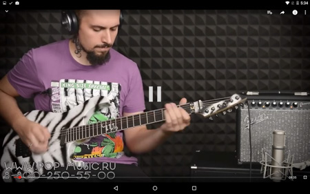 450x281  50 KB. Big one: 1280x800  374 KB