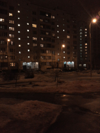 338x450  49 KB. Big one: 1920x2560  605 KB