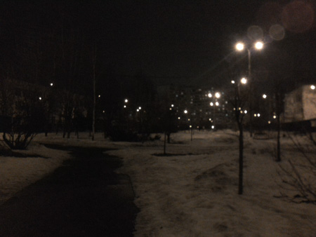 450x338  40 KB. Big one: 2560x1920  561 KB