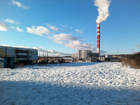 450x338  53 KB. Big one: 2560x1920  1117 KB