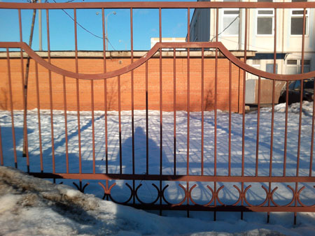 450x338  58 KB. Big one: 2560x1920  1169 KB