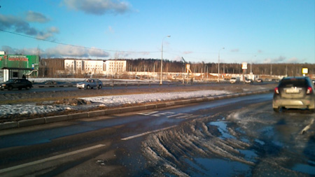 450x253  50 KB. Big one: 1280x720  187 KB