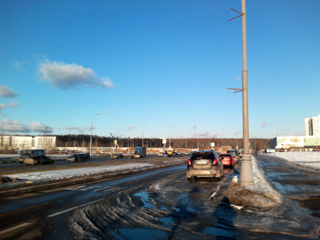 450x338  47 KB. Big one: 2560x1920  1103 KB