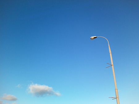 450x338  59 KB. Big one: 2560x1920  880 KB