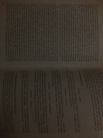 338x450  50 KB. Big one: 1920x2560  700 KB