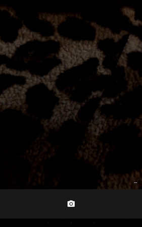 281x450  51 KB. Big one: 800x1280  208 KB