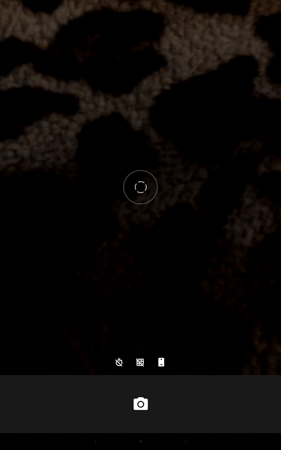 281x450  39 KB. Big one: 800x1280  163 KB